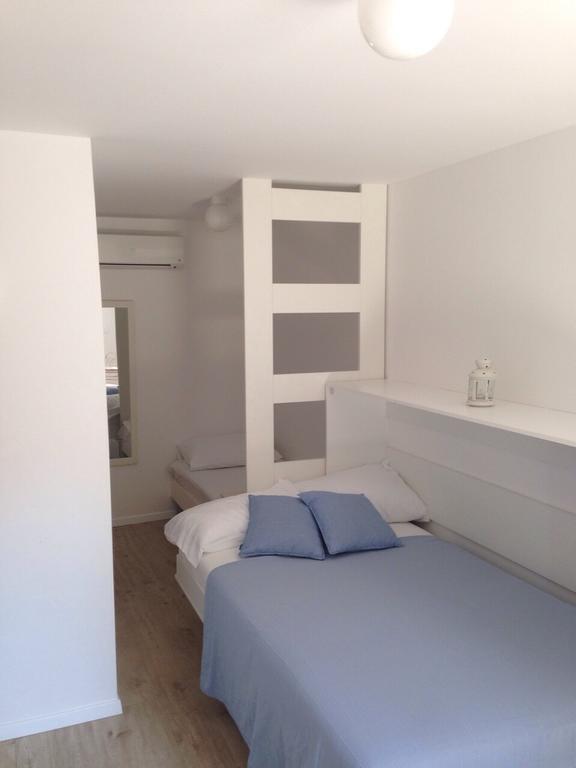 Apartments Fig&Olive Zaton Szoba fotó