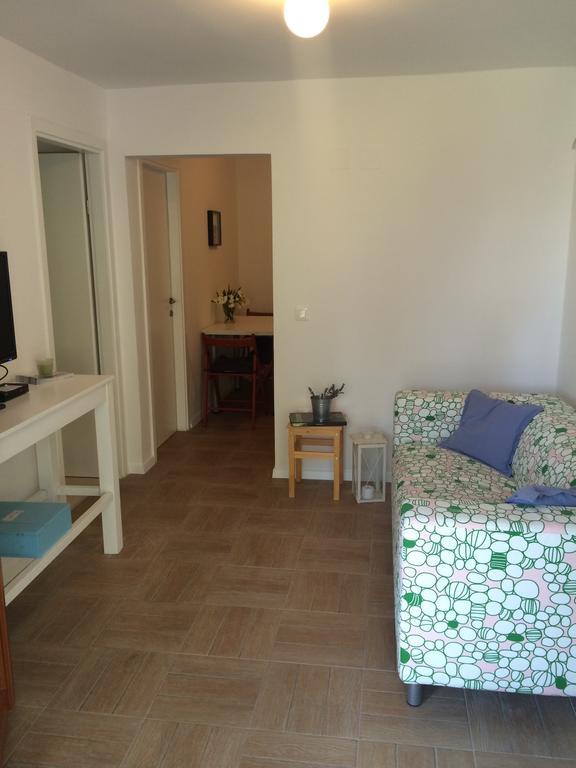 Apartments Fig&Olive Zaton Kültér fotó