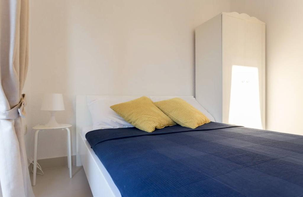 Apartments Fig&Olive Zaton Kültér fotó