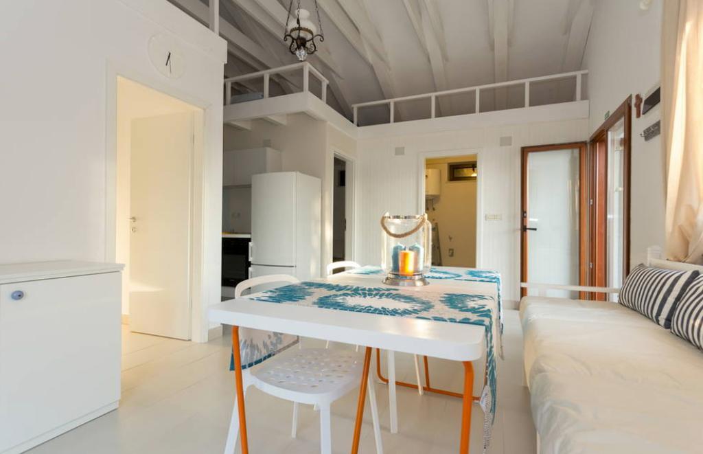 Apartments Fig&Olive Zaton Kültér fotó